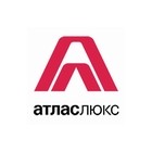 Атлас-Люкс студия кухни