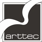 design Studio ARTTEC
