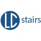 СК "Ликон-групп"