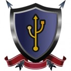 ООО "Дельта Корви"