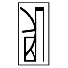 Эскизы в пространстве