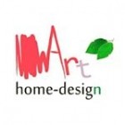 ООО АртХуомДизайн