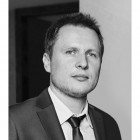 Студия архитектора Егора Куриловича