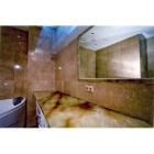 Натуральный Камень