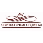 Архитектурная студия 1