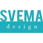 Svema дизайн