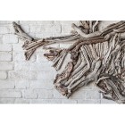 Мастерская Ирины Баранцевой