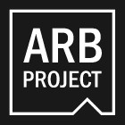 "ARB-PROJECT" Архитектурная мастерская