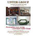 UPITER GROUP