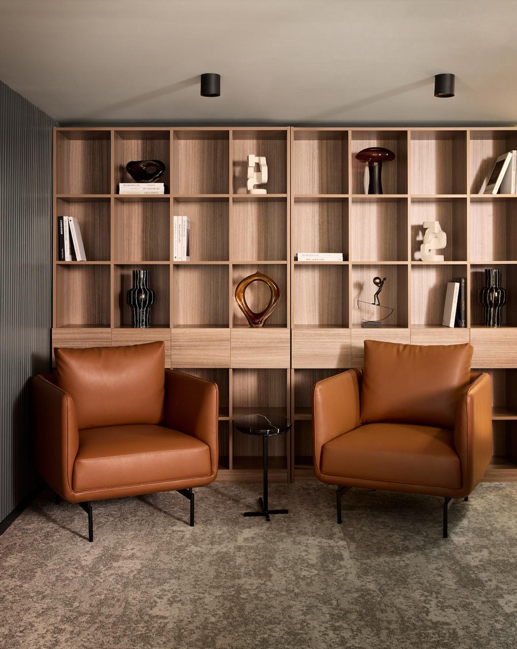 Автор проекта: Дизайнеры Ксения Мезенцева