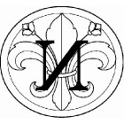 ИНТЕРЬЕРНЫЙ ТЕКСТИЛЬ