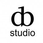db studio