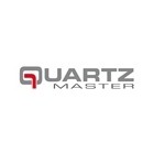 QuartzMaster