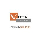 Дизайн-студия интерьеров Vitta-Group