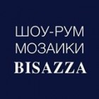 ШОУ-РУМ МОЗАИКИ BISAZZA