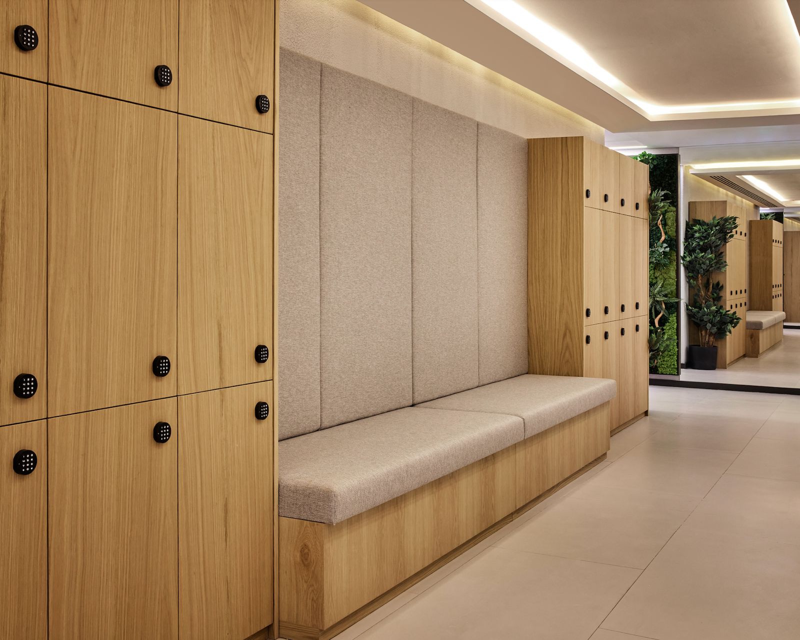 Автор проекта: Дизайнеры Ксения Мезенцева