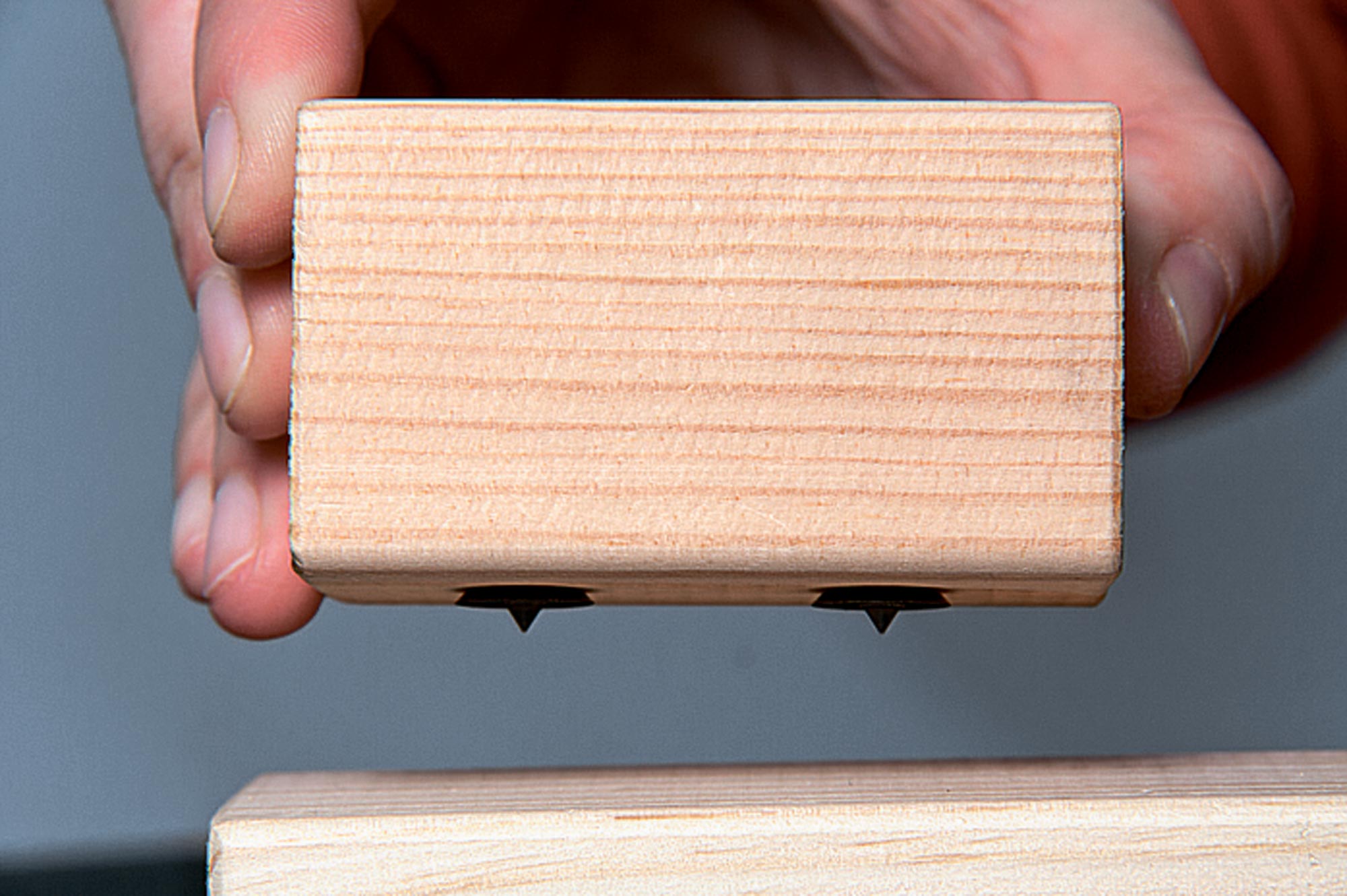 Фото в интерьере, Табурет, 13.06.2013/284371 - 2013.06.13, Автор проекта: Лидия Веденина