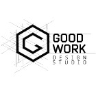 GoodWork