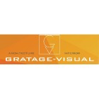 Gratage-Visual