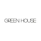 GREEN HOUSE