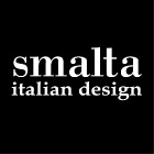 Smalta Italian Design