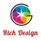 Rich Design