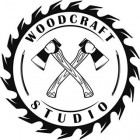 Woodcraftstudio