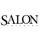 Журнал SALON-interior