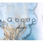 Gboda design
