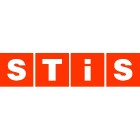 Группа компаний STiS