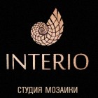 INTERIO