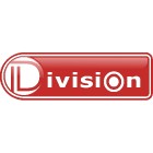 I-division