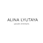 ИП ALINA LYUTAYA