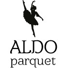 Aldo Parquet