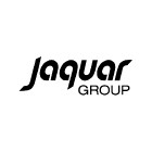 Jaquar Group
