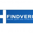 ООО "ФИНДВЕРИ"