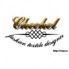 ИП Чечель ЛВ