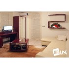 Компания Арлайн