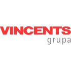 Vincents