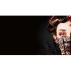 Итальянская мебель по цене производителя