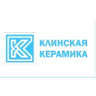 Клинская керамика