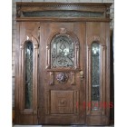 Фабрика дверей 7-DOORS