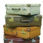 Студия Дизайна "Чемодан"