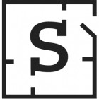 Дизайн студия SEASONS