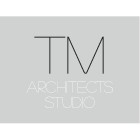 TM-architects