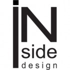Inside Design