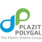 Полигал Восток