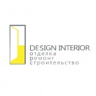 дизайн студия ДОРС