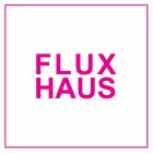 FLUX HAUS