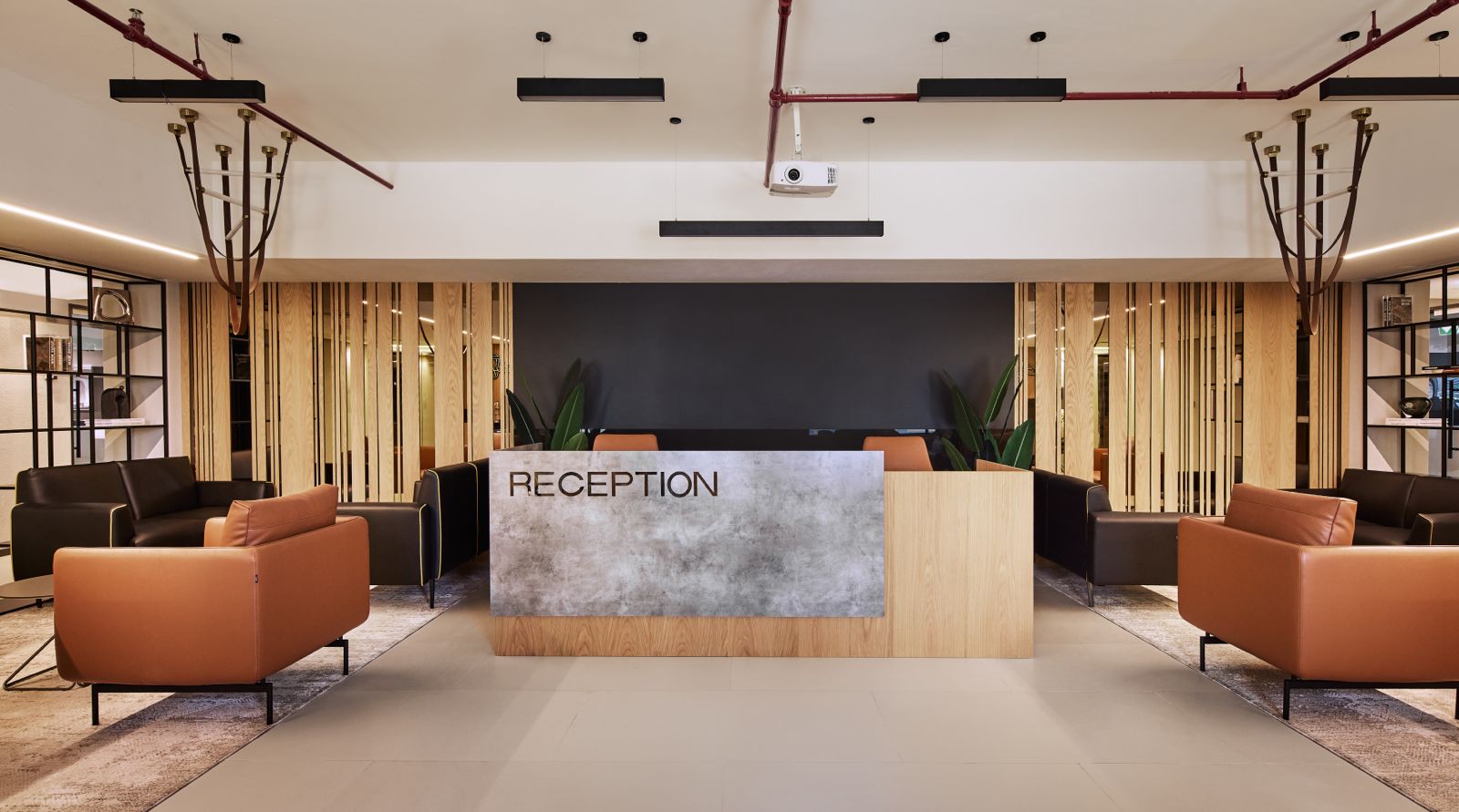 Автор проекта: Дизайнеры Ксения Мезенцева